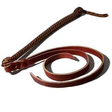 western-quirt