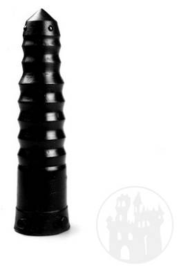 Dildo 