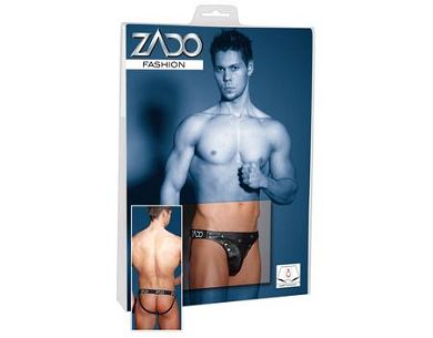 leder-herren-jock-s
