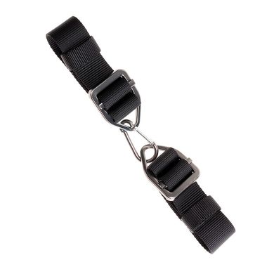 command-by-sir-richards-heavy-duty-cuffs