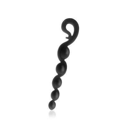 Bendybeads, 26 cm