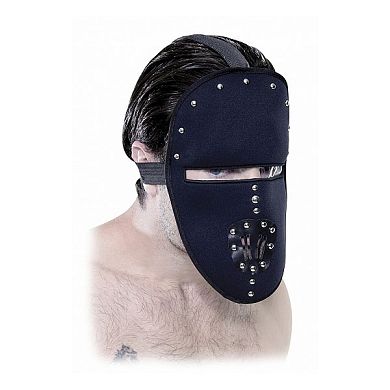 Hannibal Maske