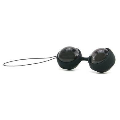 lelo-luna-beads-noir21