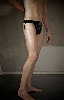 jockstrap-mit-codpiece