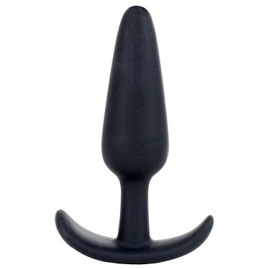 Mood - Naughty 1 - Groer Buttplug