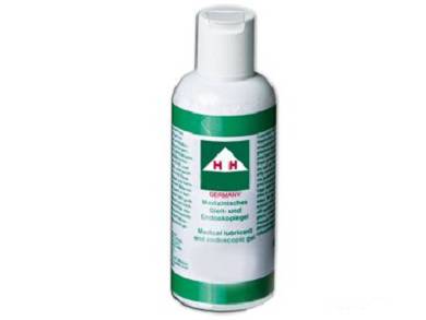 Medizinisches Gleitgel Universal 250 Gramm Dermatologisch getestet