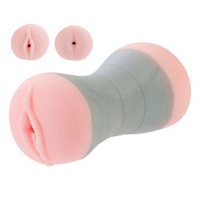 Reise Masturbator - Vagina & Anus