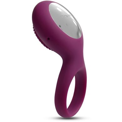 Svakom Tyler Penisring violet