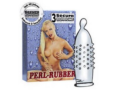 secura-pearl-rubber-kondome-3-stck