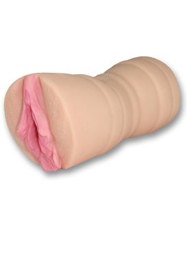 UR3 Fantastic POCKET PUSSY