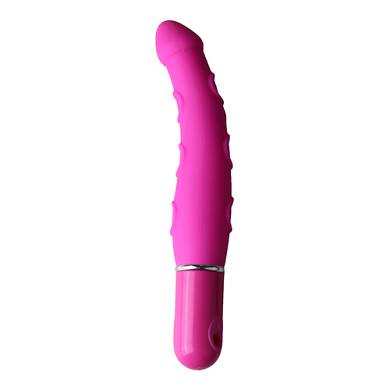Lia Pleaser Pleaser 1 in Pink