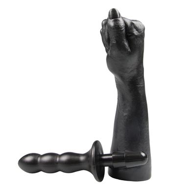 fist-dildo-die-hand-von-hardes-42-x-8-cm
