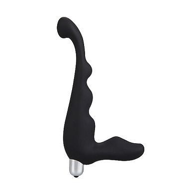 Prostata Stimulator softi