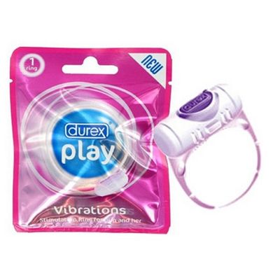 durex-play-vibrations_3