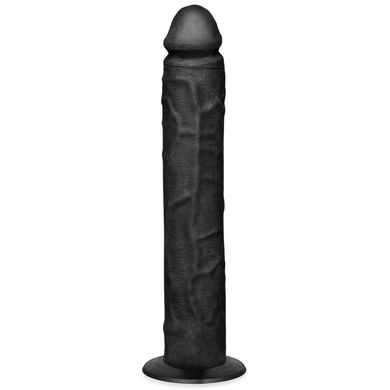 Realistischer Dildo Hercules 31 x 5 cm