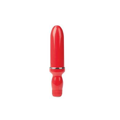 COLT The Prowler - Vibrator