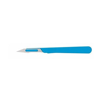 Messer GRAFIX SCALPELL KUNSTSTOFF