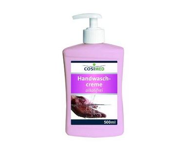 cosimed-handwaschcreme-alkalifrei-500-ml