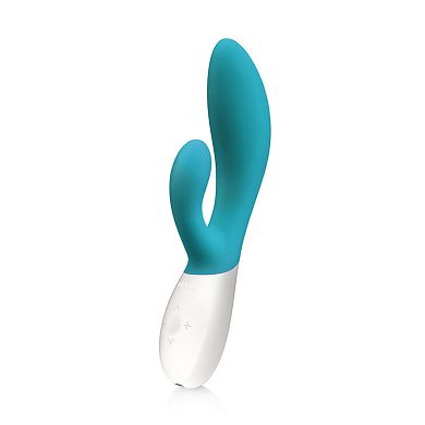 Ina Wave, 20 cm