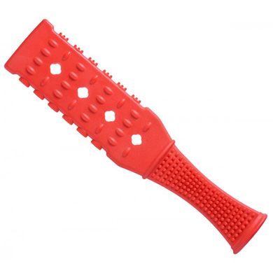 paddle-me-textured-silicone-paddle1