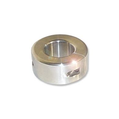 Ballstretcher  3,4 cm - Breite 3,0 cm