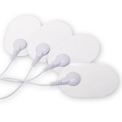 Fetish Fantasy Shock Therapie Ersatzklebepads