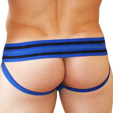 gbgb-varsity-jock-underwear-jockstrap-royalblack_2