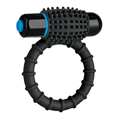 optimale-vibrating-c-ring-cockring-penisring-silikon-blackbl