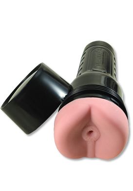 Original Fleshlight Pink Butt