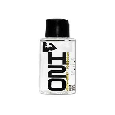 Elbow Grease H2O Personal Lube - Gleitmittel