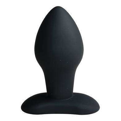 Anal Fantasy Buttplug ? XL