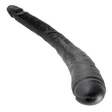 King Cock - 16