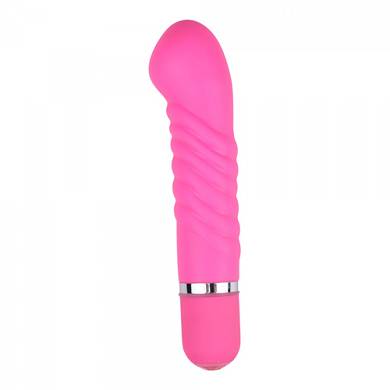 Nanma - Neon Fantasy Stick - 13 cm - in Rosa