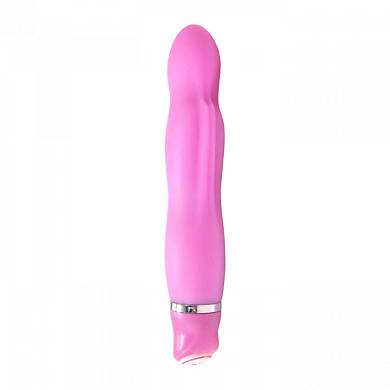 vibe-therapy-dive-pink_3