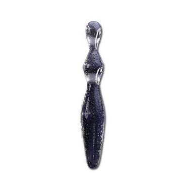 crystal_lover_dildo