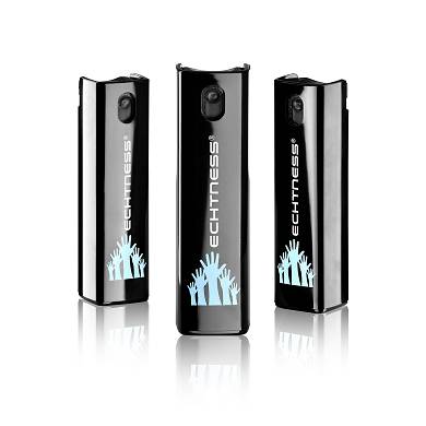 3 Bottles of Echtness Men Pheromone Perfume Pheromones for Men