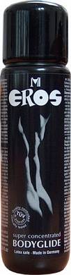 Eros Bodyglide 100 ml