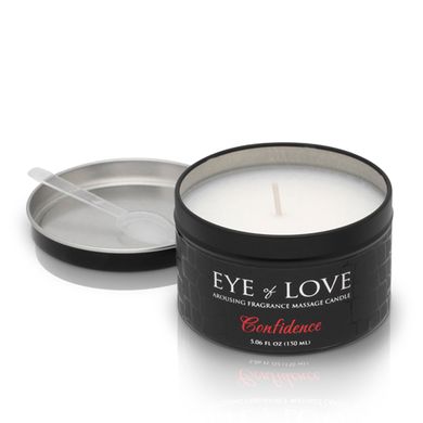 eol_confidence_massagekerze_fr_ihn_150ml_5