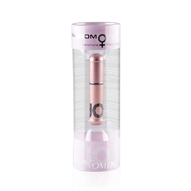 Lockstoff Women Pheromone, 5 ml