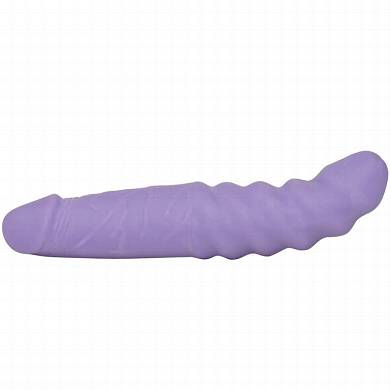 doppeldildo-double-d