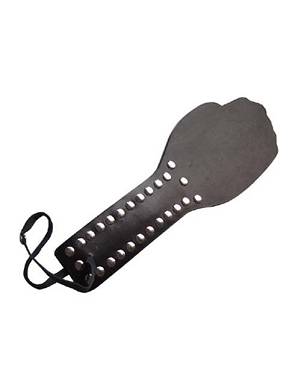Bestprice Paddle