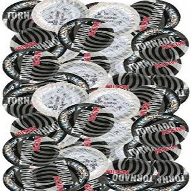 ESP Tornado (144 Kondome)