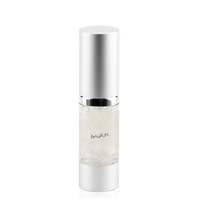 Gel London-Miami-Tokyo, 15 ml