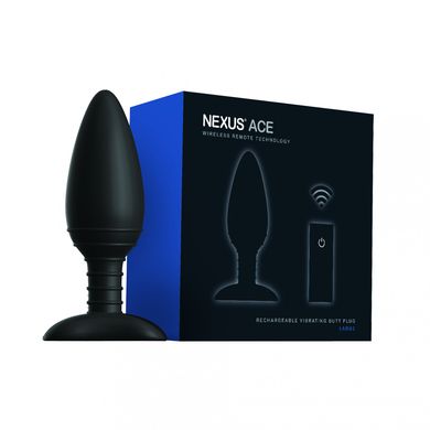 ace-large-vibrating-plug