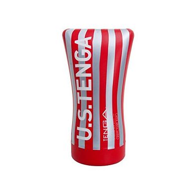 soft_tube_cup_5