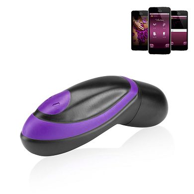 TouchME, 11 cm