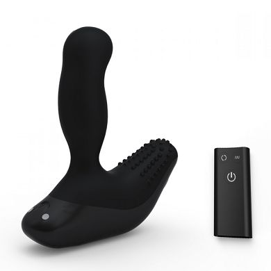 revo-stealth
