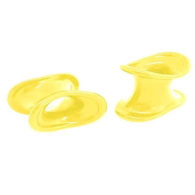 sport-fucker-ergo-ball-stretcher-2pc-kit-yellow