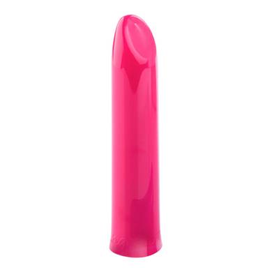 WE-VIBE TANGO