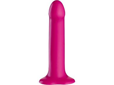 FUNFACTORY Magnum Blackberry Dildo